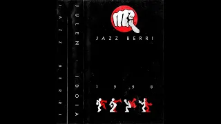 Jazz Berri Febrero 1998 - DJ's Julen & Idoia