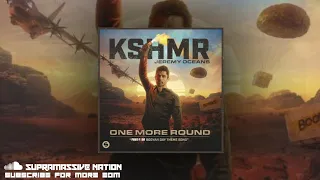KSHMR ft. Jeremy Oceans - One More Round | FREE FIRE Booyah Day Theme Song