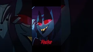 Alastor Vs Zestial