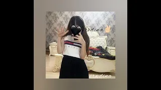 новая песня 😹с ТТ все ищют - ZAZ remix (новая цыганская песня 2022 год )