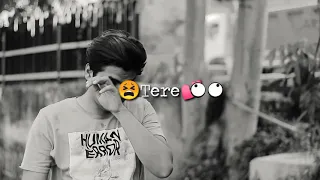 🔥mujh pe 🏡ghar ki bhee jimmedariya hai ||Full sad shayri status||(●♡∀♡)(✿ ♡‿♡)