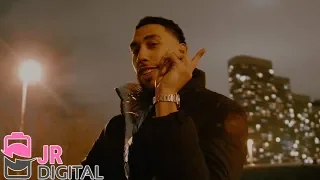 Denzel Valentine - Introduction (Official Video) Shot By @Jay_Cutty