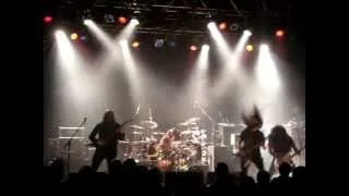 Havok - Toronto (2012-04-23).MPG