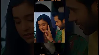 Tere ishq mai jogi hona mainu jogi hona  | KavyaEkJazbaaEkJunoon Adya SumbulTouqeerKhan MishkatVarma