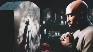 2Pac - I'm Dying (HD)