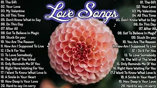 GREATEST LOVE SONG - Jim Brickman, David Pomeranz, Rick Price - Love Song Forever - Sweet Memorie