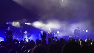 The Cardigans - Do You Believe [Live in London, 07/12/2018]