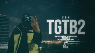 Fox - TGTB2