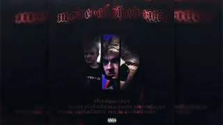 ShadowRaze - mode:alohadance(1 час)