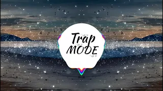 DARIA - Paranoia |Trap Mode