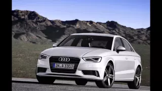 Audi S8 D4 рестайлинг