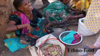 What is Ethnobotany- Part I - by Dr. Vartika Jain