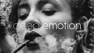 AMEN - Kokaina (Original Mix) | deep emotion