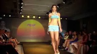 PinUp Star Sfila a Montecarlo SS2014 1