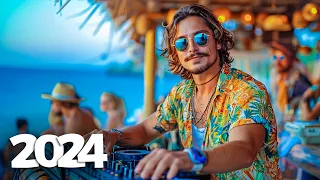 Alan Walker, Dua Lipa, Coldplay, Maroon 5, Ed Sheeran, The Chainsmokers Style 🔥 Summer Vibes #41