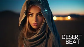 ARAB DESERT BEAT (Remix)