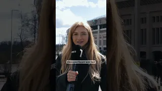 📹 Новый выпуск LIVE!