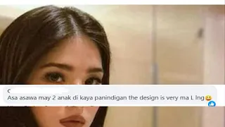 Lolit Solis, Nanghihinayang Sa Relasyon Nina Aljur Abrenica at Kylie Padilla!