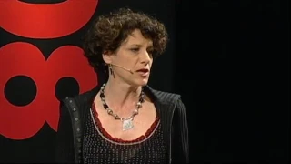 Susan Pinker - The Gender Gap