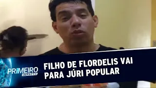 Filho adotivo de Anderson e Flordelis vai para júri popular | Primeiro Impacto (05/11/19)