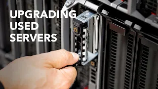 Gear Up Your Server: The Ultimate Software & Firmware Guide