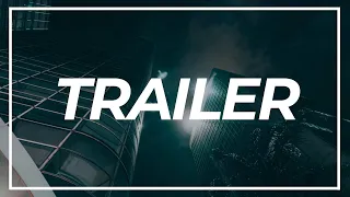 Action Trailer Teaser NoCopyright Background Music / Last Breath by Soundridemusic