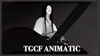 Hold Them Down I TGCF Animatic
