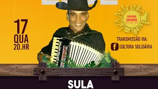 Live Sula do Acordeon