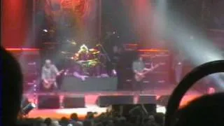 Motörhead - "In The Name Of Tragedy" - Bradford, UK 2006