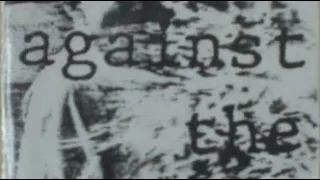 Rage Against The Machine 02 Darkness Of Greed (Demo 7' Vinyl Rip)