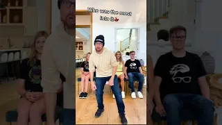 Who is Your Best 4📌Pinned Your Comment Tiktok meme reaction shorts Abc&D #ytviral #shorts (02