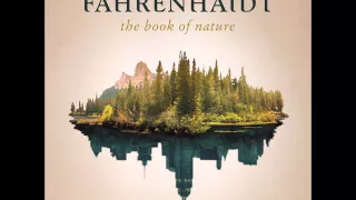 Fahrenhaidt - Mother Earth