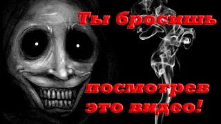 🩸КАК БРОСИТЬ КУРИТЬ ЛЕГКО БЕЗ ЛОМКИ