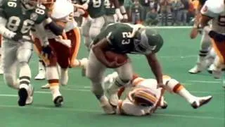 "Season To Remember"- Eagles 1992 season (3 of 3)