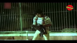 Mrugalaya (1986) || Feat.Ambarish, Geetha  || Download Free kannada HD Movie