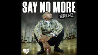 Bru-C - Say No More (Instrumental)