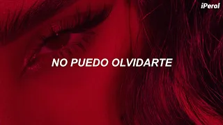 Miley Cyrus & Dua Lipa - Prisoner // Español