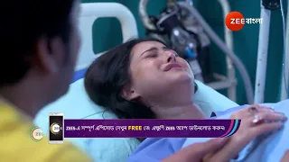 Neem Phooler Madhu | Ep - 512 | Apr 14, 2024 | Best Scene 1 | Zee Bangla