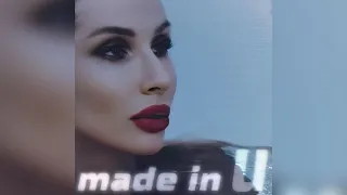 LOBODA - ДВА НЕЗНАЙОМЦІ | Made In U | ПРЕМЬЕРА АЛЬБОМА 2023