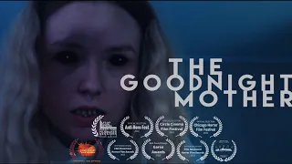 The Goodnight Mother | Award Winning Horror Short Film | Dead End Film House