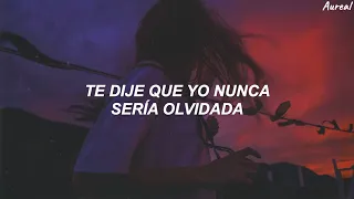 Sia - Alive (Traducida al Español)