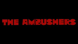 The Ambushers (1967) - Trailer