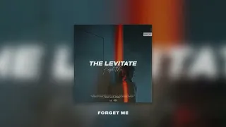 (SOLD) Miyagi x Xcho x Mr. Lambo Type Beat - "Forget Me" (prod. by The Levitate)