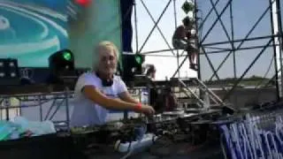 Dj Spartak.flv