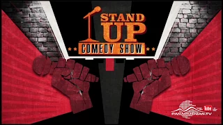 Stand Up 2, Թողարկում 10, Այսօր 21:00