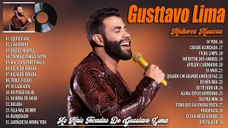 Gusttavo Lima 2024 ~ As Mais Musicas Tocadas ~ Gusttavo Lima Melhores e Musicas Novas 2024