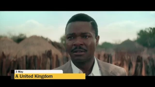 A United Kingdom