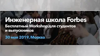 Квартиры как банковские хранилища: при обысках у выходцев из ФСБ нашли 12 млрд рублей