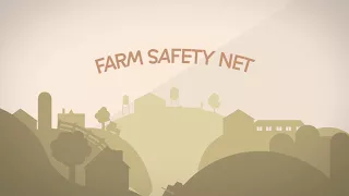 The Farm Bill - Overview Video