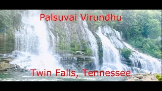 Twin Falls, Tennessee